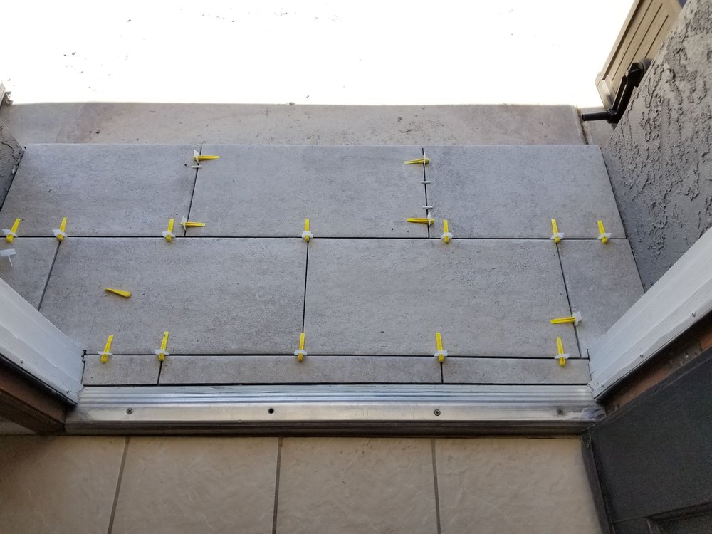 Photo of Arizona Wholesale Floors