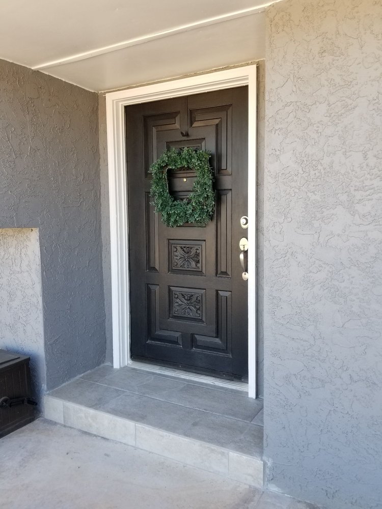 Photo of Arizona Wholesale Floors