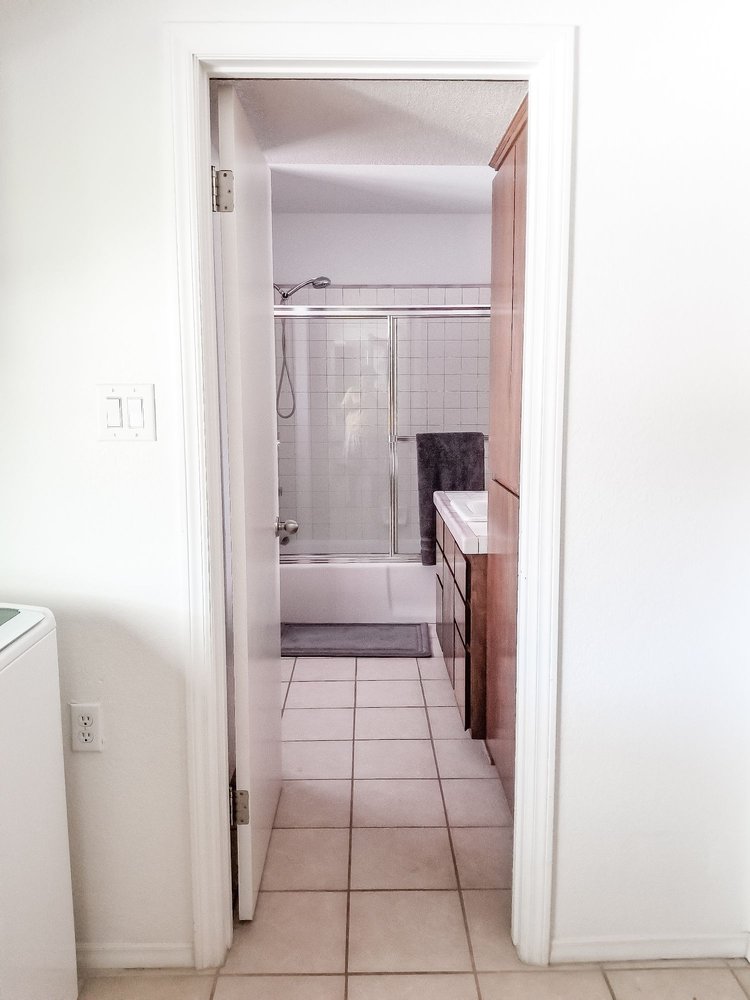 Photo of Arizona Wholesale Floors