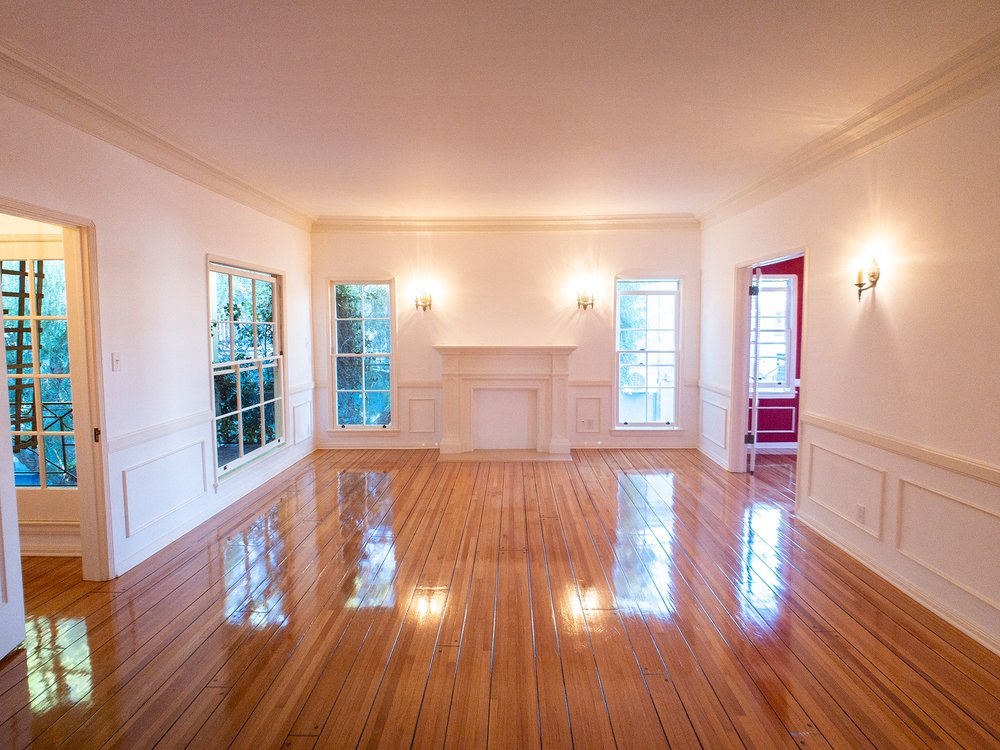 Photo of Vintage Luxury Apartments