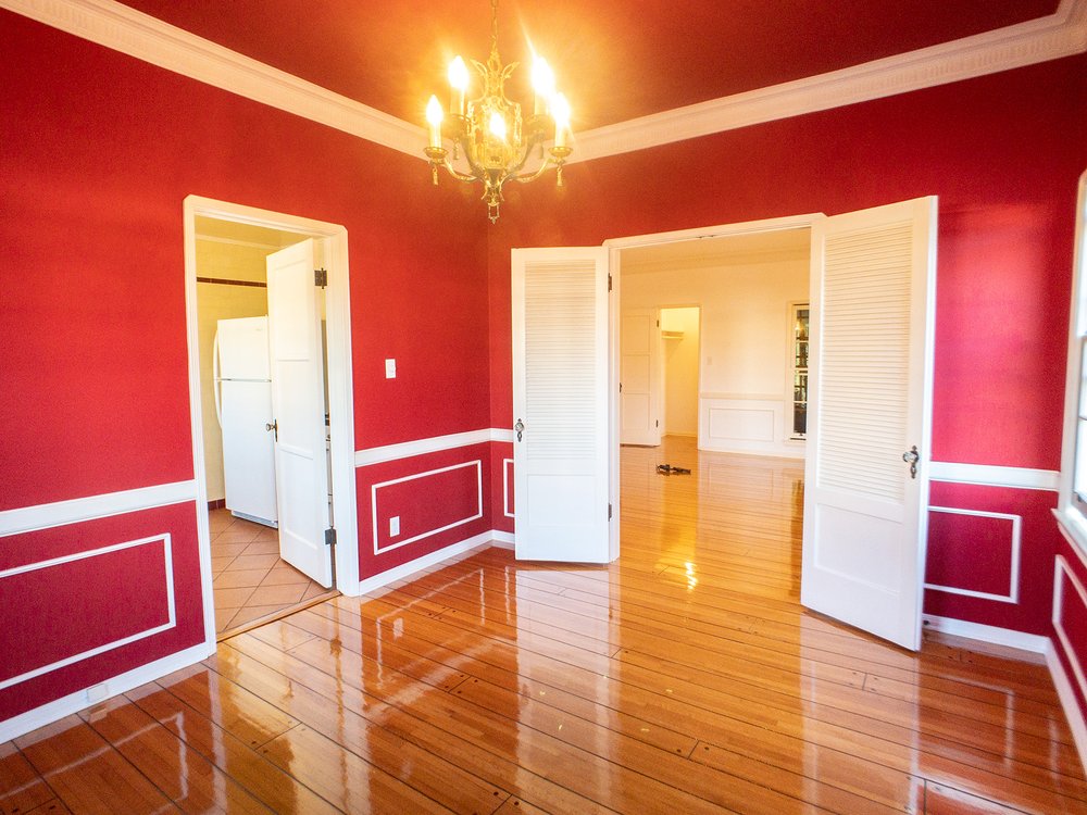 Photo of Vintage Luxury Apartments