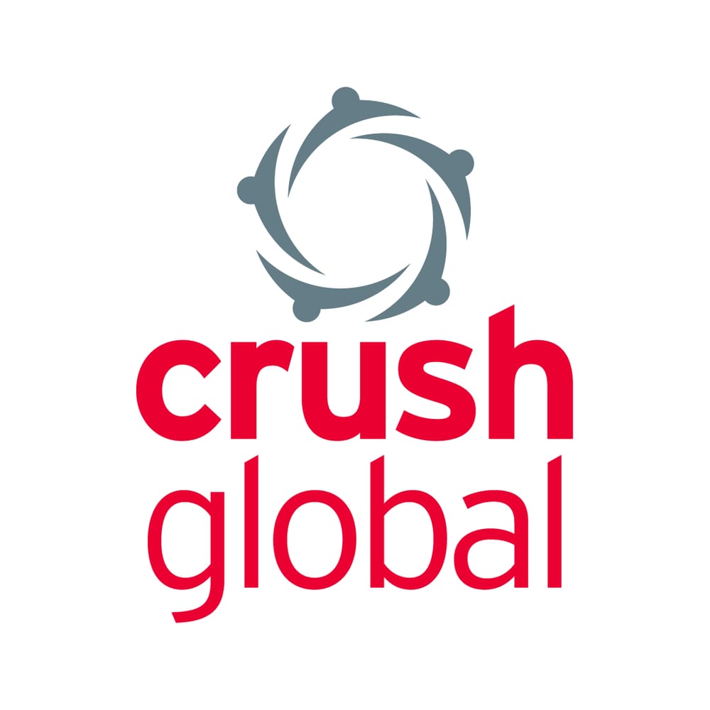 Photo of Crush Global