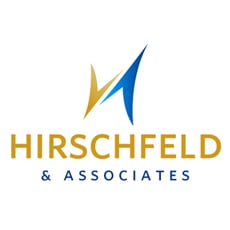Photo of Hirschfeld & Associates