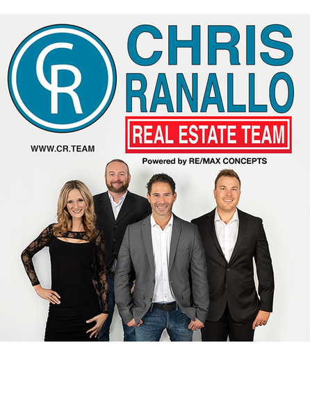 Photo of Chris Ranallo Real Estate Team - RE/Max Concepts