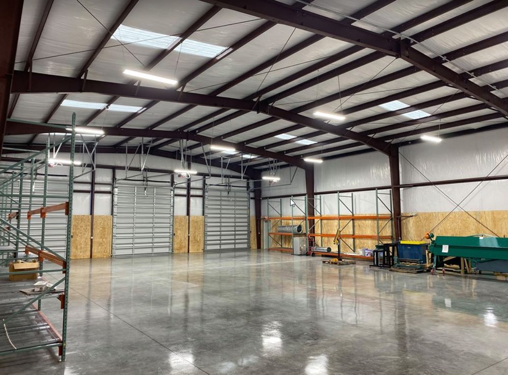 Photo of Carolina Climate Control