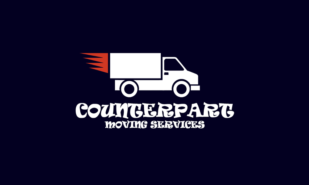 Photo of Counterpart Moving Services