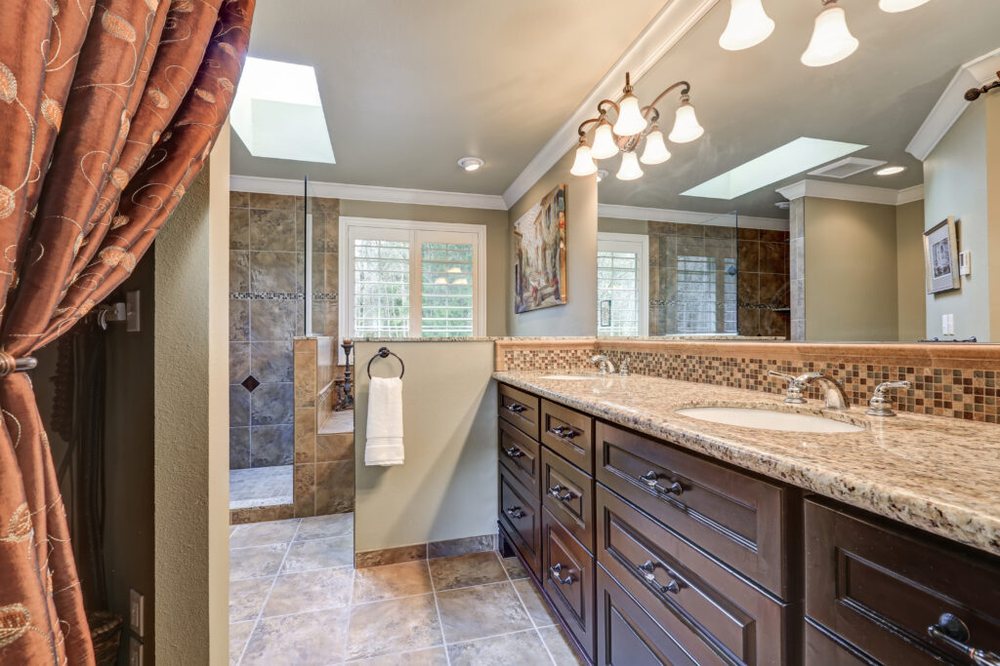 Photo of Collinsville Home Remodeling & Kitchen Cabinets