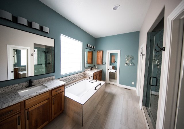 Photo of Collinsville Home Remodeling & Kitchen Cabinets