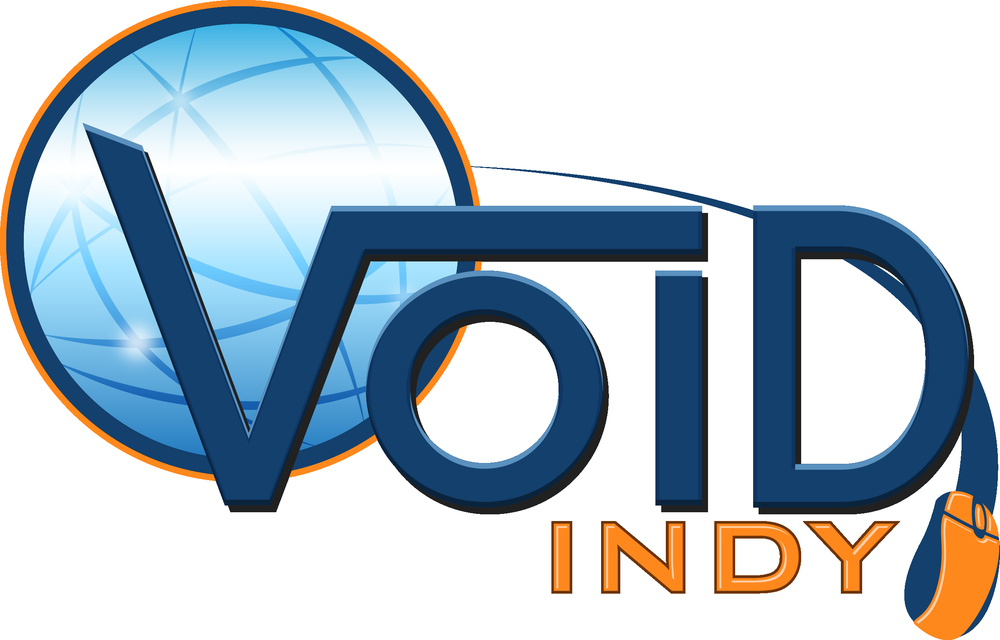 Photo of Void Indy, LLC