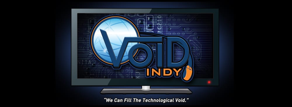 Photo of Void Indy, LLC