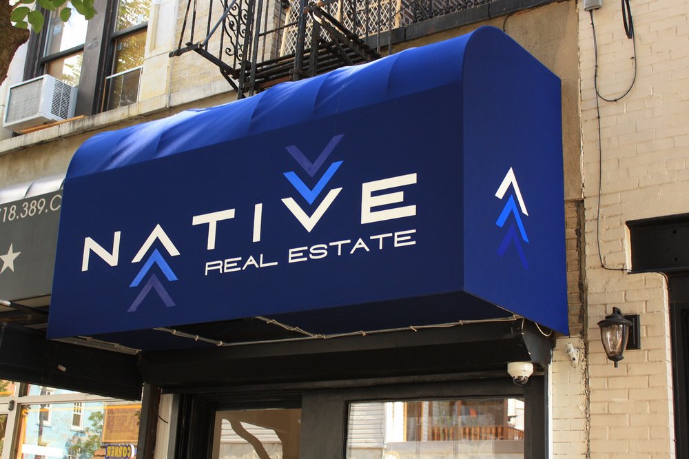 Photo of Native Real Estate