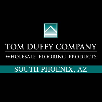 Photo of Tom Duffy Company