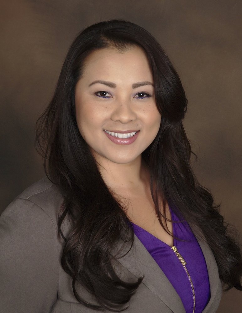 Photo of Farm Gutierrez - Bershire Hathaway Home Services