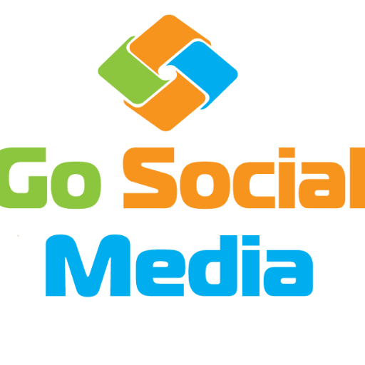 Photo of Go Social Media