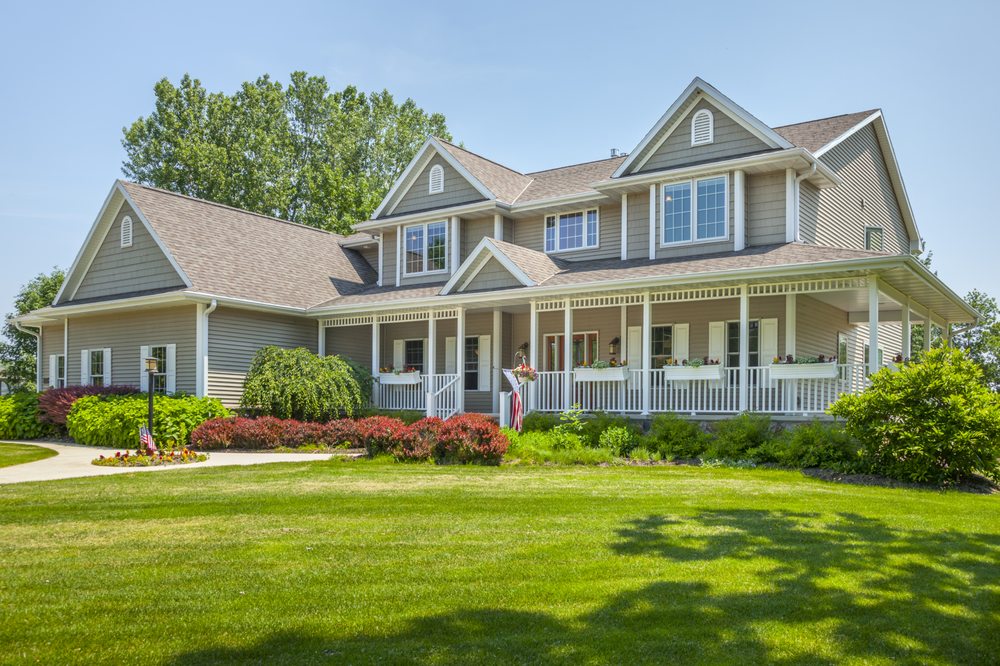Photo of American Roof Professional and Restoration