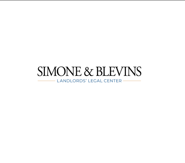 Photo of Simone & Blevins - Landlords Legal Center