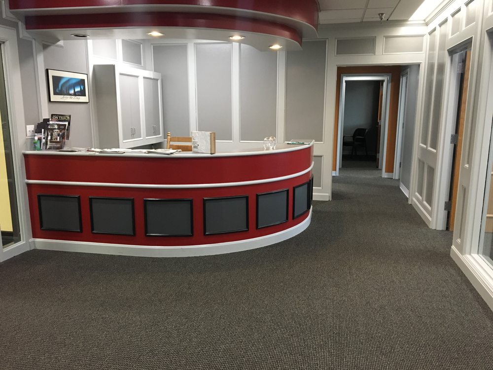 Photo of Building Controls and Services