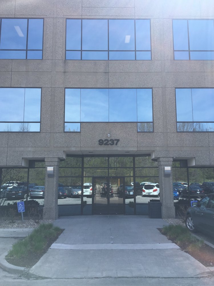 Photo of Building Controls and Services
