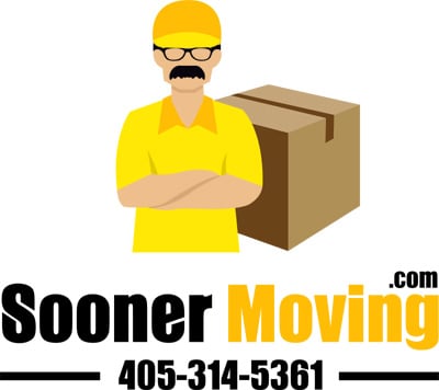 Photo of Sooner Moving