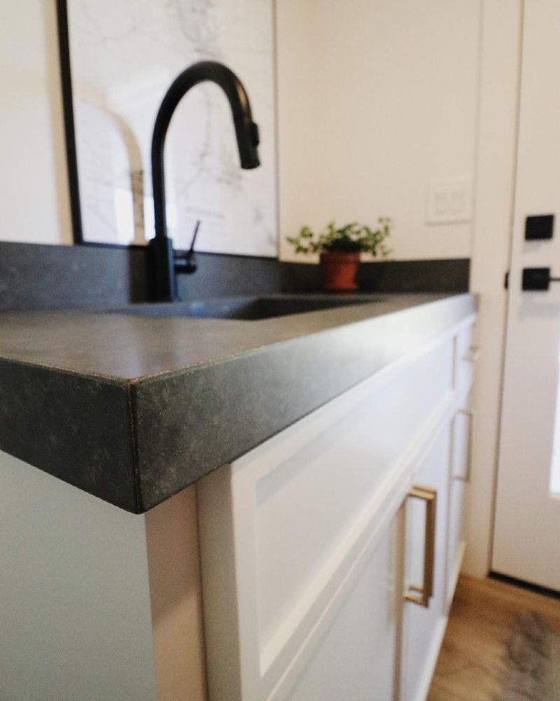 Photo of EG Custom Construction