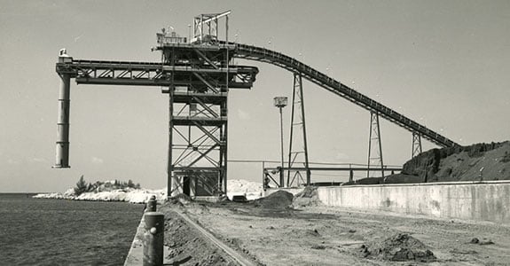 Photo of Kinane, Cyril