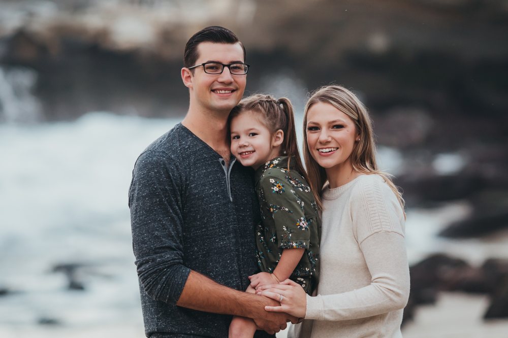 Photo of Chasing Daylight Photography