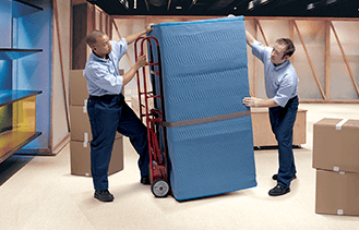 Photo of Atlanta Moving Company