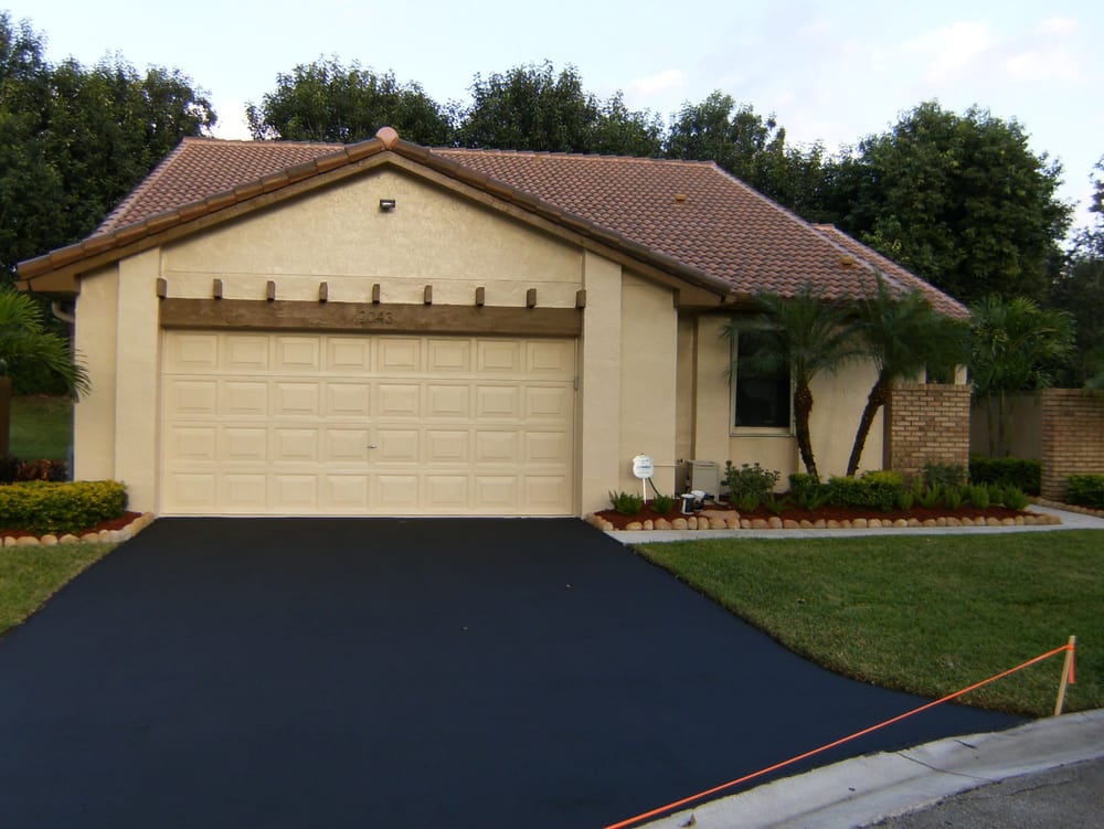 Photo of Aztec Pressure Cleaning And Painting
