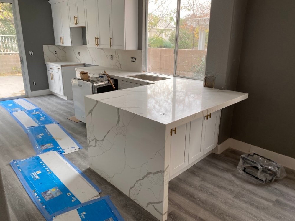 Photo of Melcorp Granite