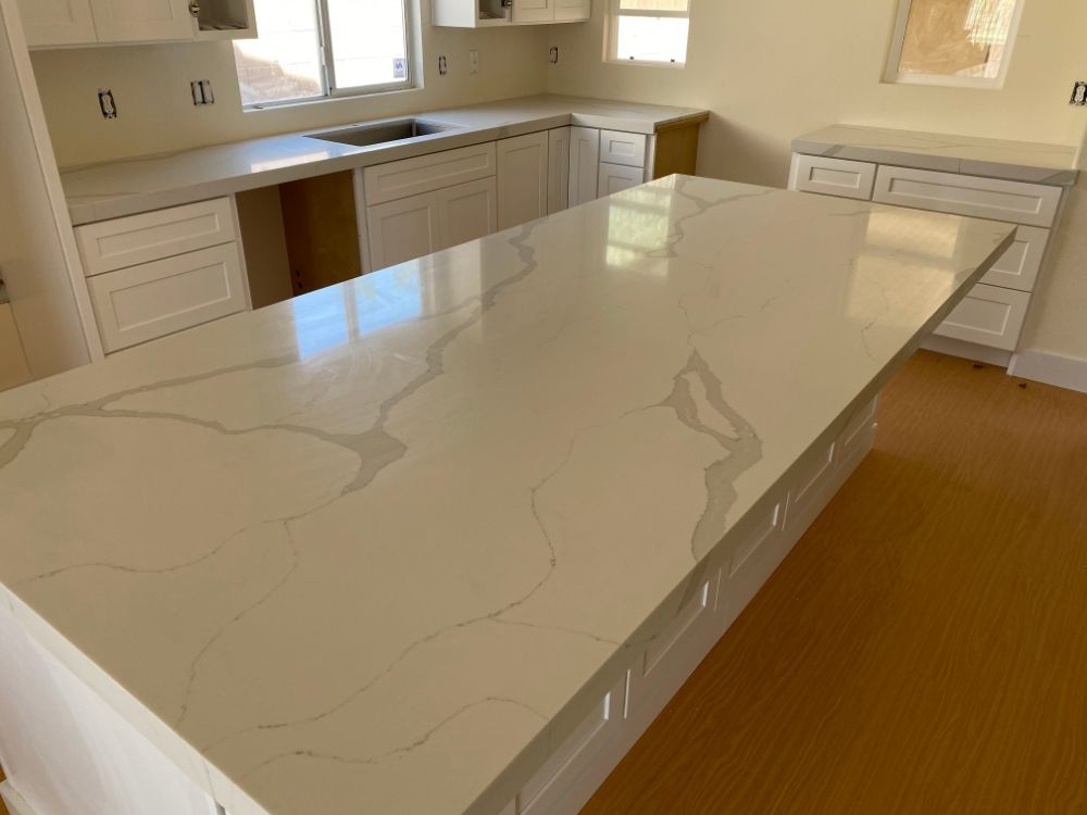 Photo of Melcorp Granite