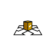 Photo of Arise Courier Service