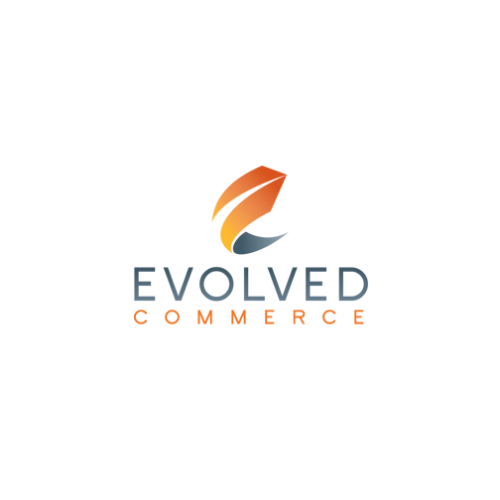 Photo of Evolved Commerce