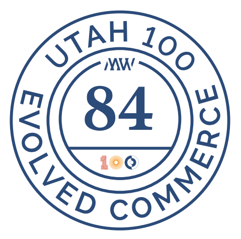 Photo of Evolved Commerce