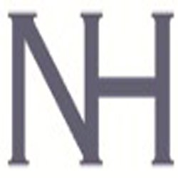 Photo of Nichols Hess & Associates Tax & Financial Services