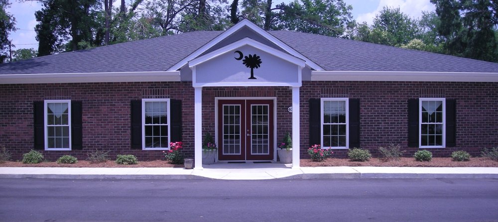 Photo of Nichols Hess & Associates Tax & Financial Services
