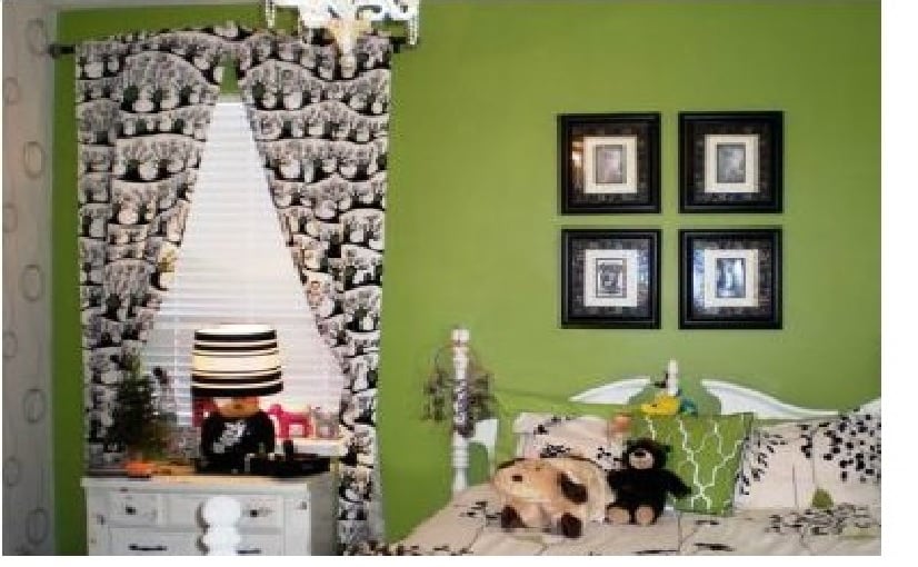 Photo of Elegance Home Painting