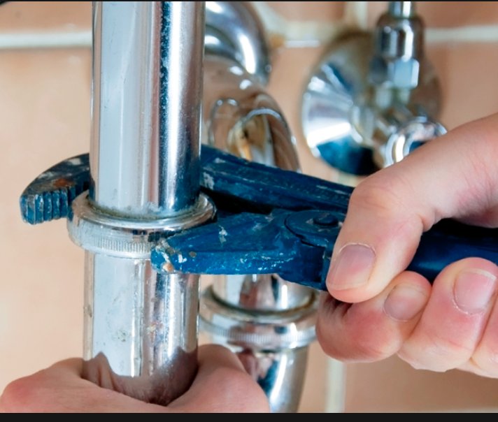 Photo of Bay Plumbing