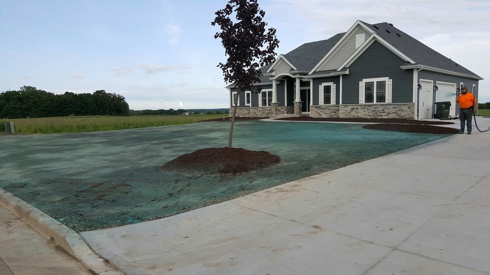 Photo of Dreamscape Outdoors