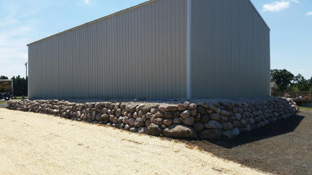 Photo of Dreamscape Outdoors