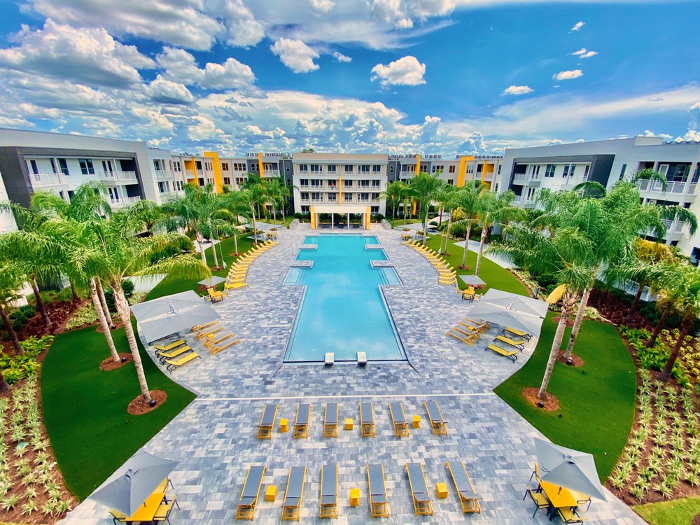Photo of Fusion