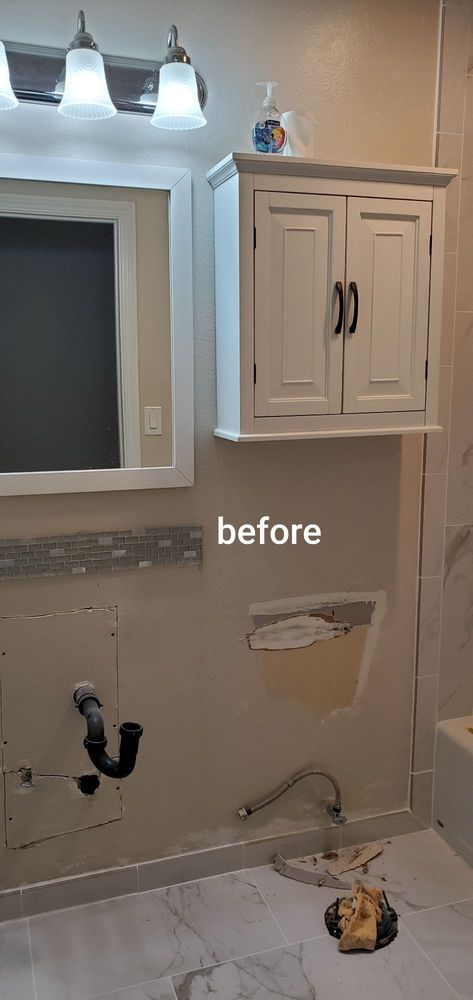 Photo of Professional Drywall Services