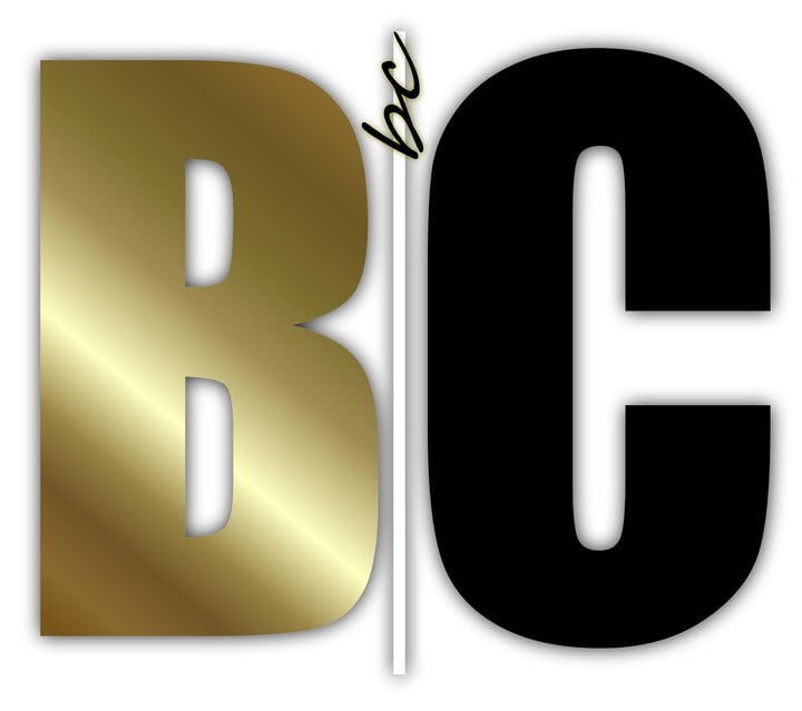 Photo of BC Marketing Firm