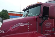 Photo of Discount Auto Glass
