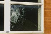 Photo of Discount Auto Glass