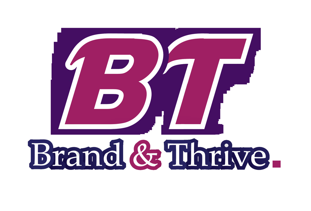 Photo of Purplebiz Marketing