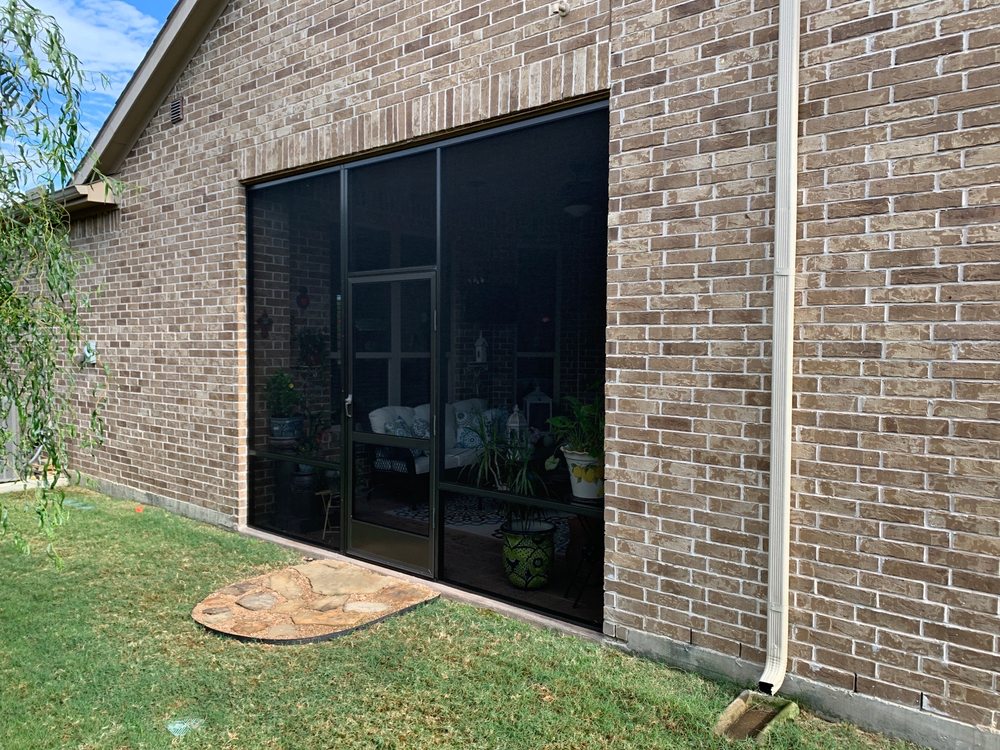 Photo of Bug Out Patio Products