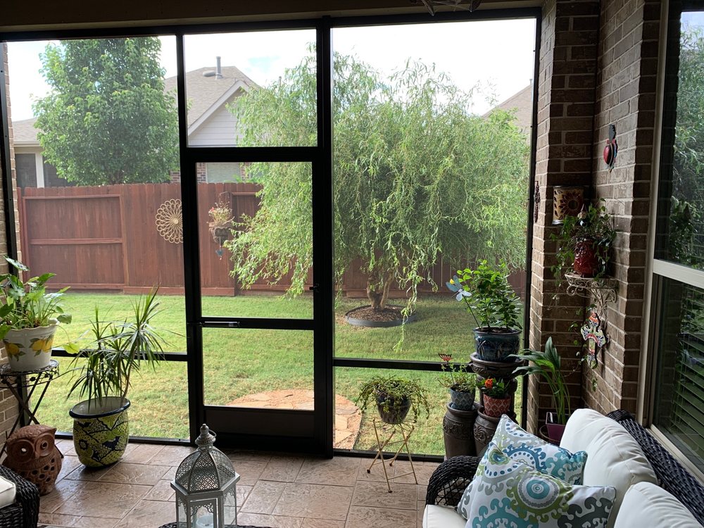 Photo of Bug Out Patio Products