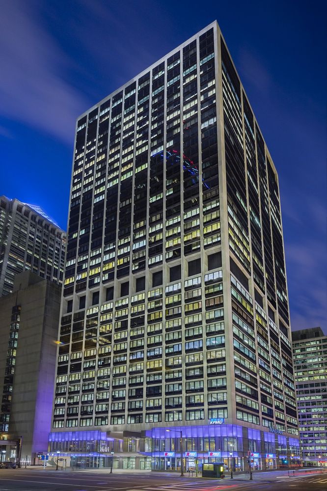 Photo of JBB & Associates