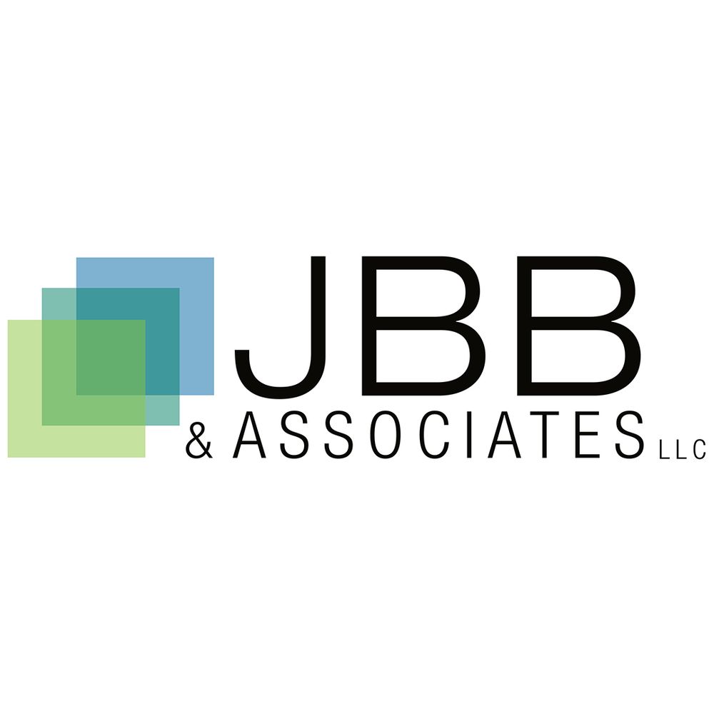 Photo of JBB & Associates
