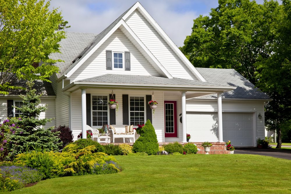 Photo of Jeff Brummitt - Islander Realty